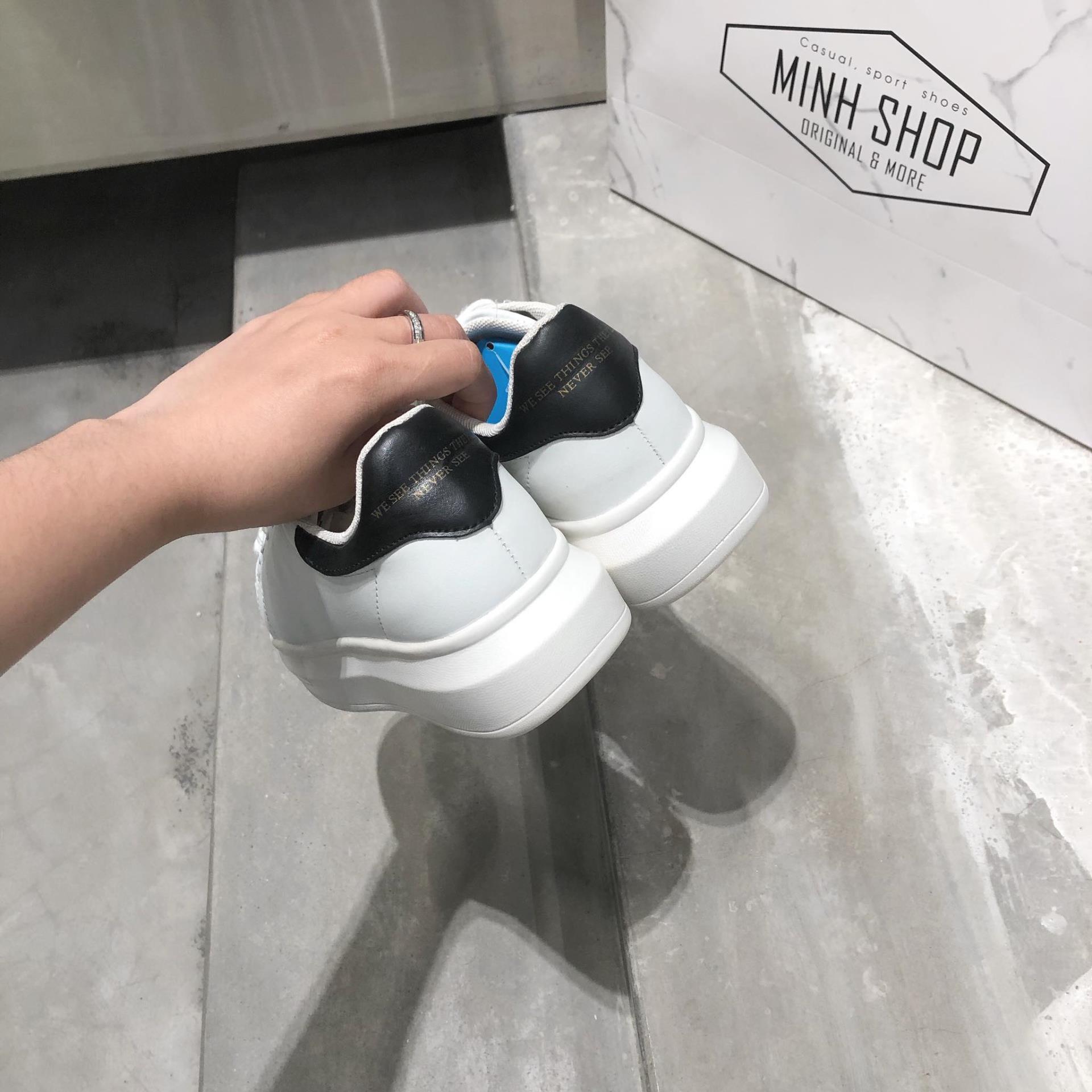 giày thể thao chính hãng, giày nike chính hãng, giày adidas chính hãng, giày newbalance chính hãng, giày converse chính hãng, giày puma chính hãng, giày vans chính hãng, giày asics chính hãng, giày everlast chính hãng, nước hoa chính hãng, ba lô, dép, dép quai ngang