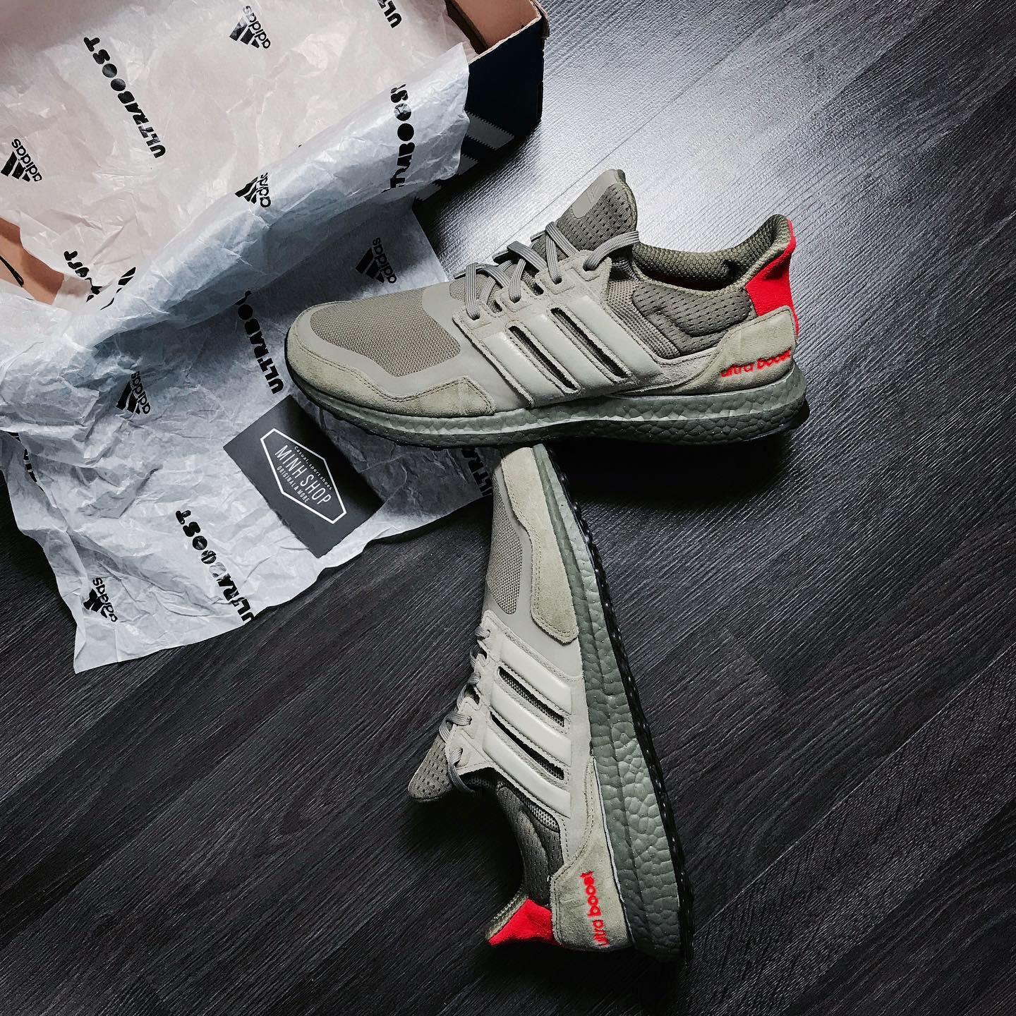 giày thể thao chính hãng, giày nike chính hãng, giày adidas chính hãng, giày newbalance chính hãng, giày converse chính hãng, giày puma chính hãng, giày vans chính hãng, giày asics chính hãng, giày everlast chính hãng, nước hoa chính hãng, ba lô, dép, dép quai ngang