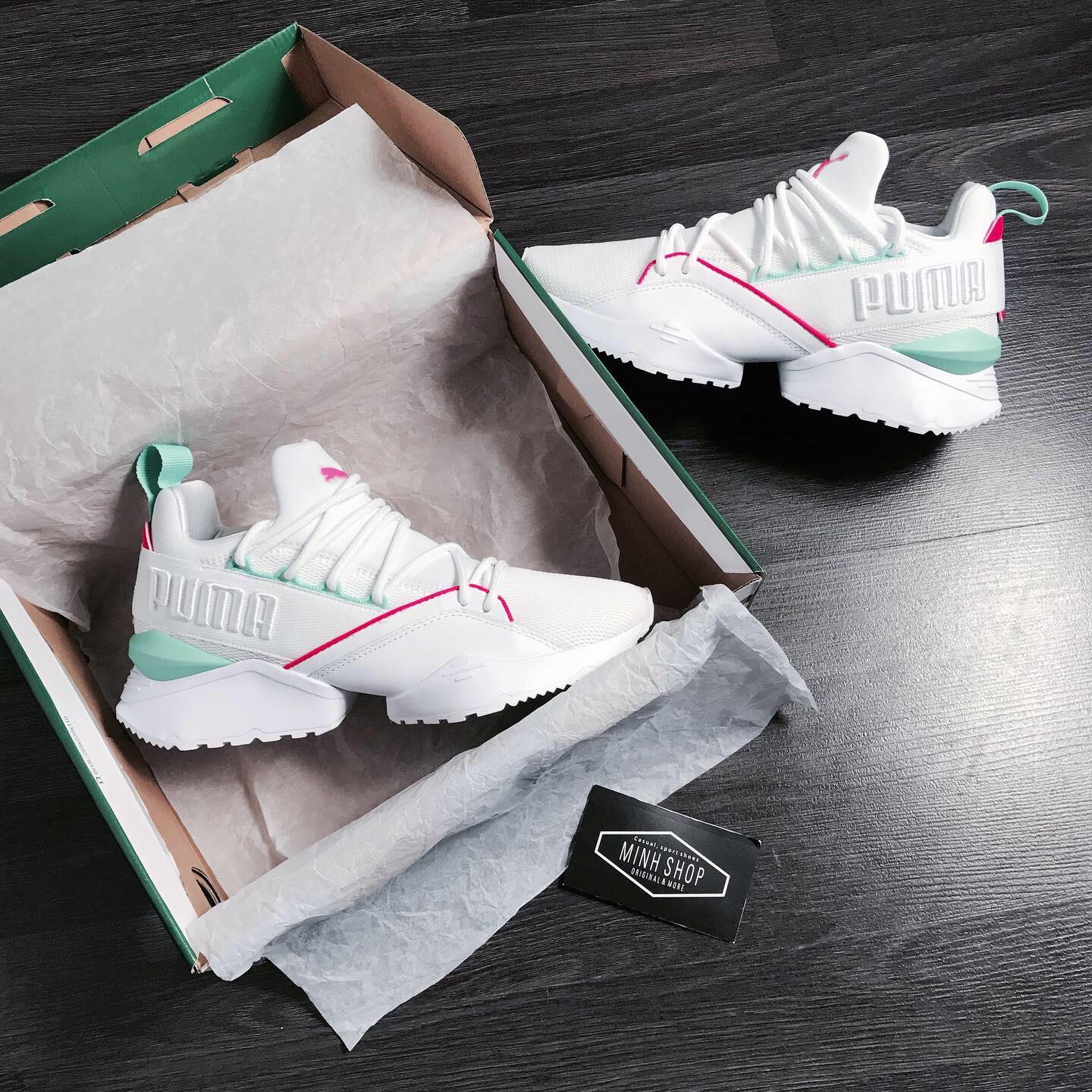 giày thể thao chính hãng, giày nike chính hãng, giày adidas chính hãng, giày newbalance chính hãng, giày converse chính hãng, giày puma chính hãng, giày vans chính hãng, giày asics chính hãng, giày everlast chính hãng, nước hoa chính hãng, ba lô, dép, dép quai ngang
