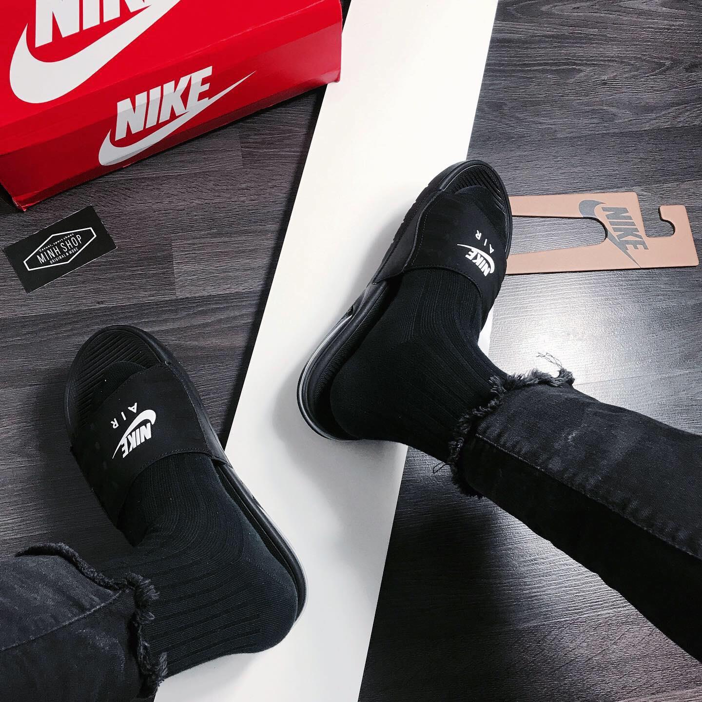 giày thể thao chính hãng, giày nike chính hãng, giày adidas chính hãng, giày newbalance chính hãng, giày converse chính hãng, giày puma chính hãng, giày vans chính hãng, giày asics chính hãng, giày everlast chính hãng, nước hoa chính hãng, ba lô, dép, dép quai ngang