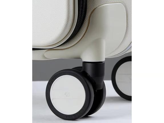 City Culture, hệ thống cửa hàng phân phối chuyên phân phối đồ thể thao, đồng hồ, nước hoa chính hãng, chính ngạch, xách tay từ US, UK, Korea, Japan.