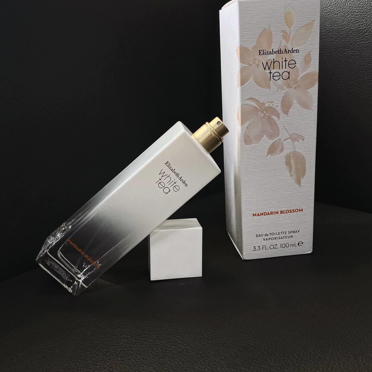 City Culture, hệ thống cửa hàng phân phối chuyên phân phối đồ thể thao, đồng hồ, nước hoa chính hãng, chính ngạch, xách tay từ US, UK, Korea, Japan.