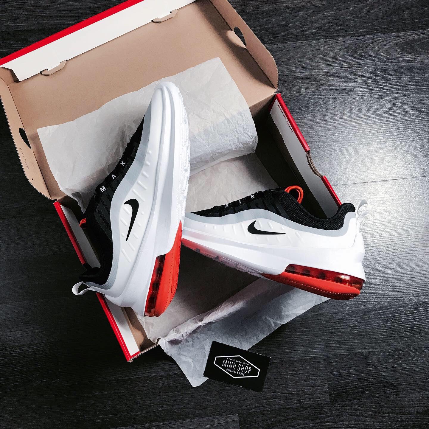 giày thể thao chính hãng, giày nike chính hãng, giày adidas chính hãng, giày newbalance chính hãng, giày converse chính hãng, giày puma chính hãng, giày vans chính hãng, giày asics chính hãng, giày everlast chính hãng, nước hoa chính hãng, ba lô, dép, dép quai ngang