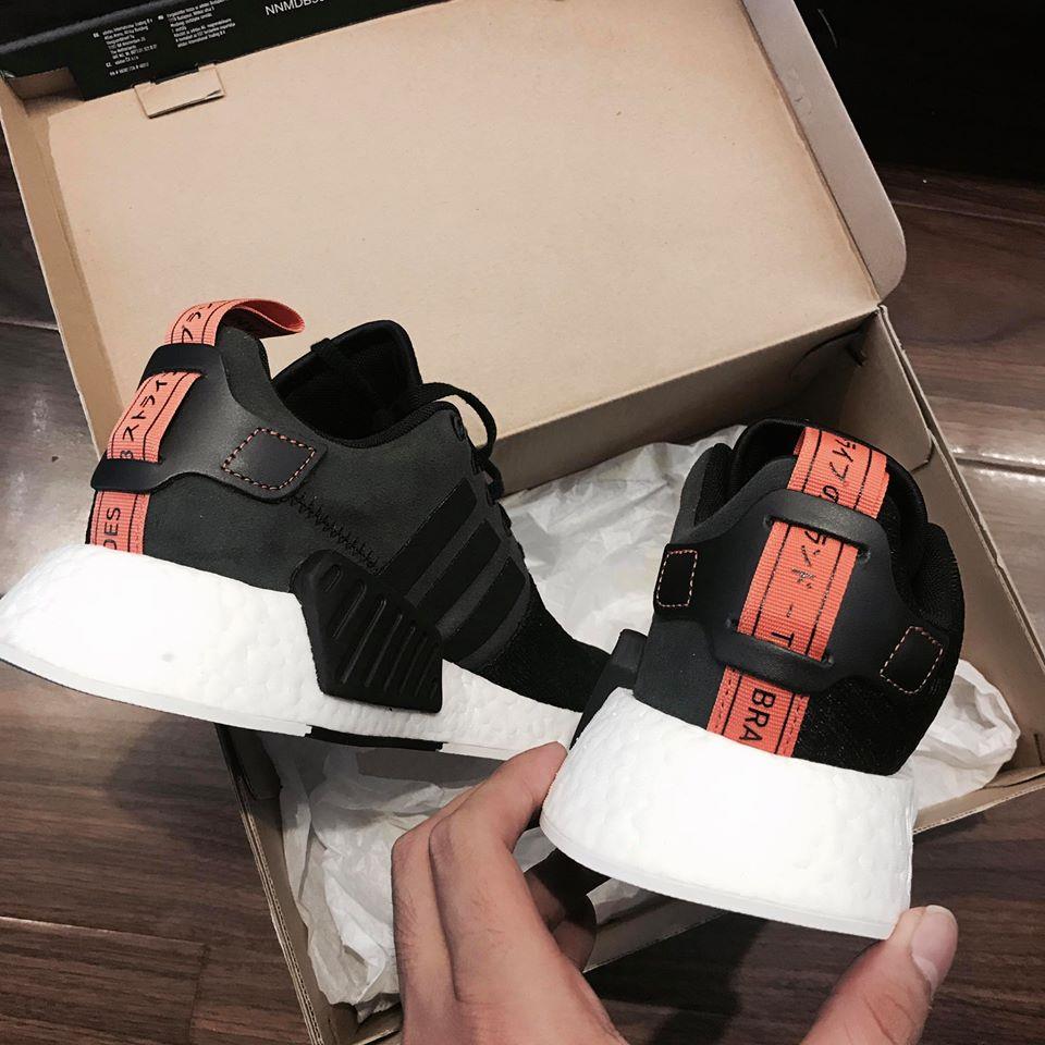 giày thể thao chính hãng, giày nike chính hãng, giày adidas chính hãng, giày newbalance chính hãng, giày converse chính hãng, giày puma chính hãng, giày vans chính hãng, giày asics chính hãng, giày everlast chính hãng, nước hoa chính hãng, ba lô, dép, dép quai ngang