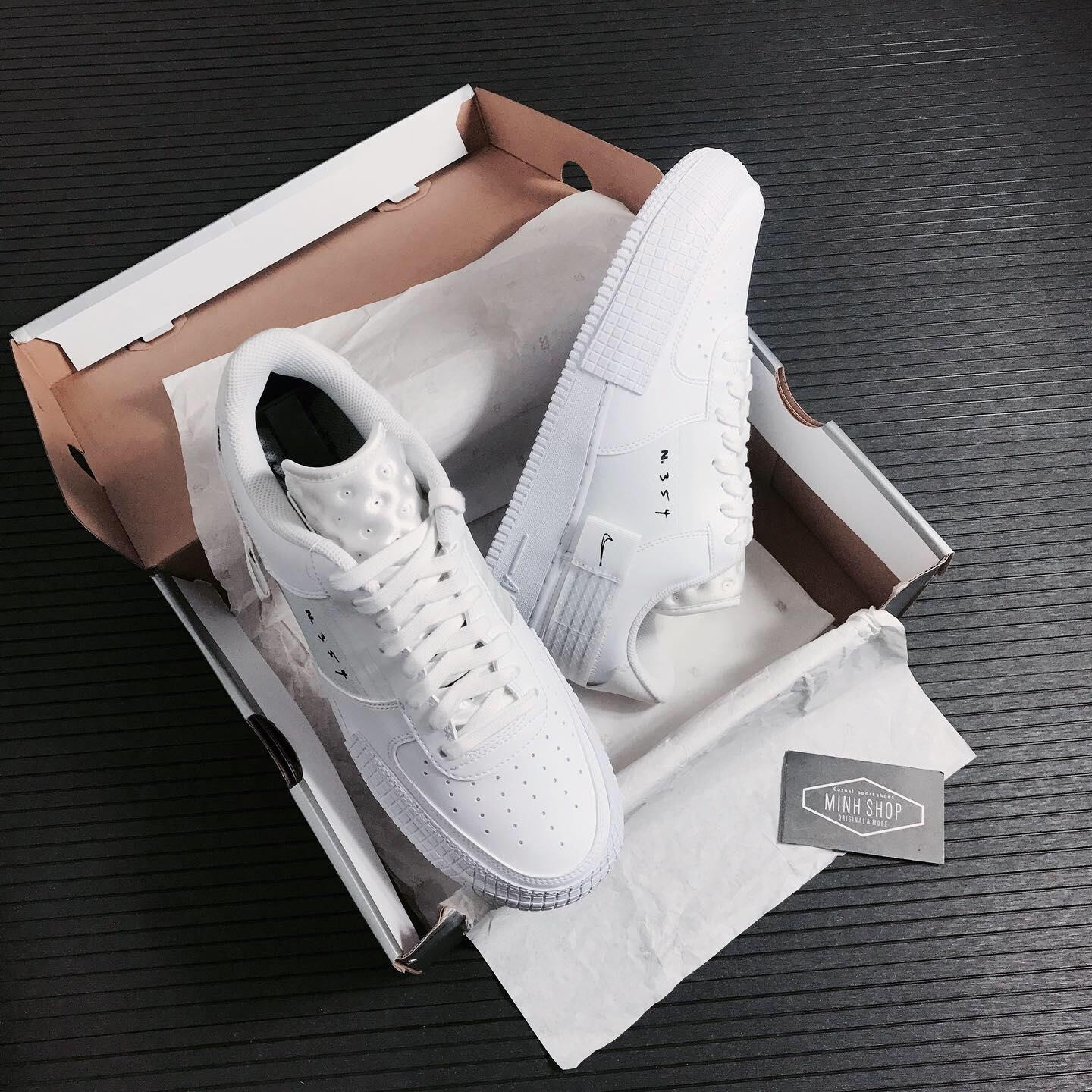 giày thể thao chính hãng, giày nike chính hãng, giày adidas chính hãng, giày newbalance chính hãng, giày converse chính hãng, giày puma chính hãng, giày vans chính hãng, giày asics chính hãng, giày everlast chính hãng, nước hoa chính hãng, ba lô, dép, dép quai ngang