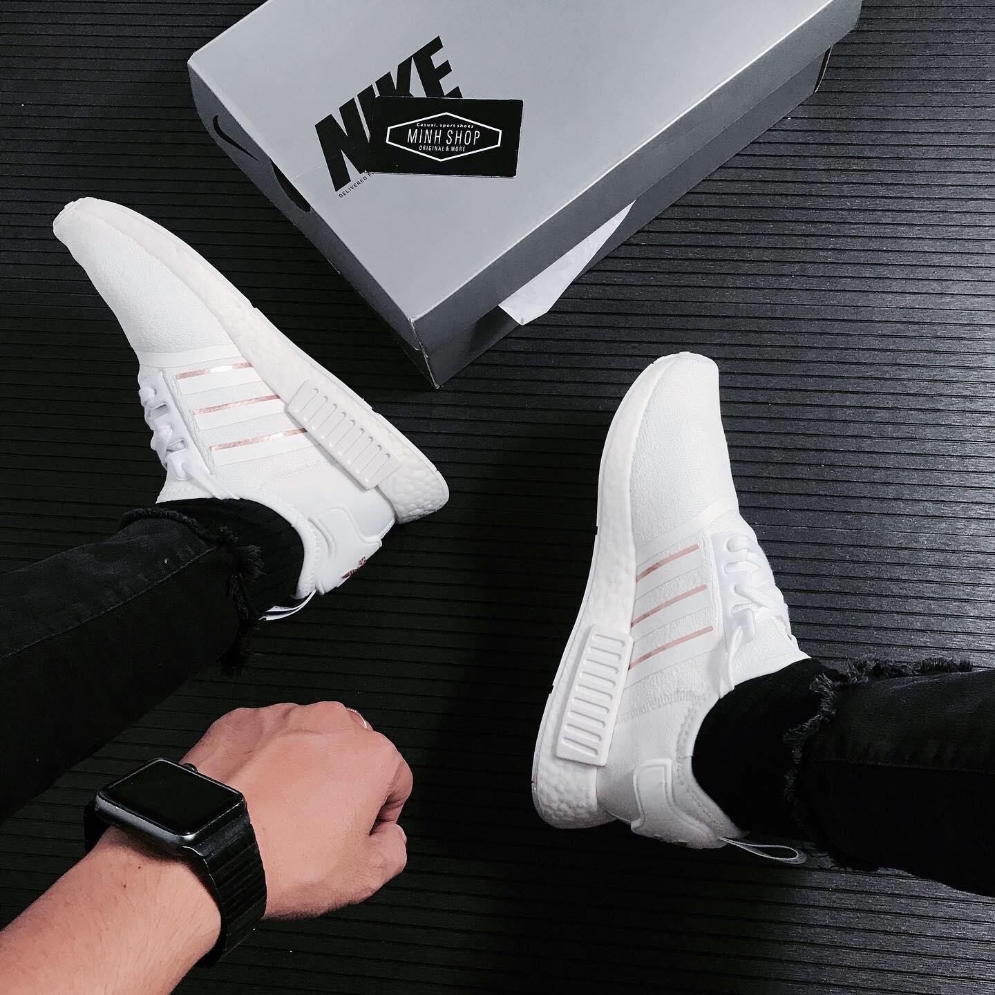giày thể thao chính hãng, giày nike chính hãng, giày adidas chính hãng, giày newbalance chính hãng, giày converse chính hãng, giày puma chính hãng, giày vans chính hãng, giày asics chính hãng, giày everlast chính hãng, nước hoa chính hãng, ba lô, dép, dép quai ngang