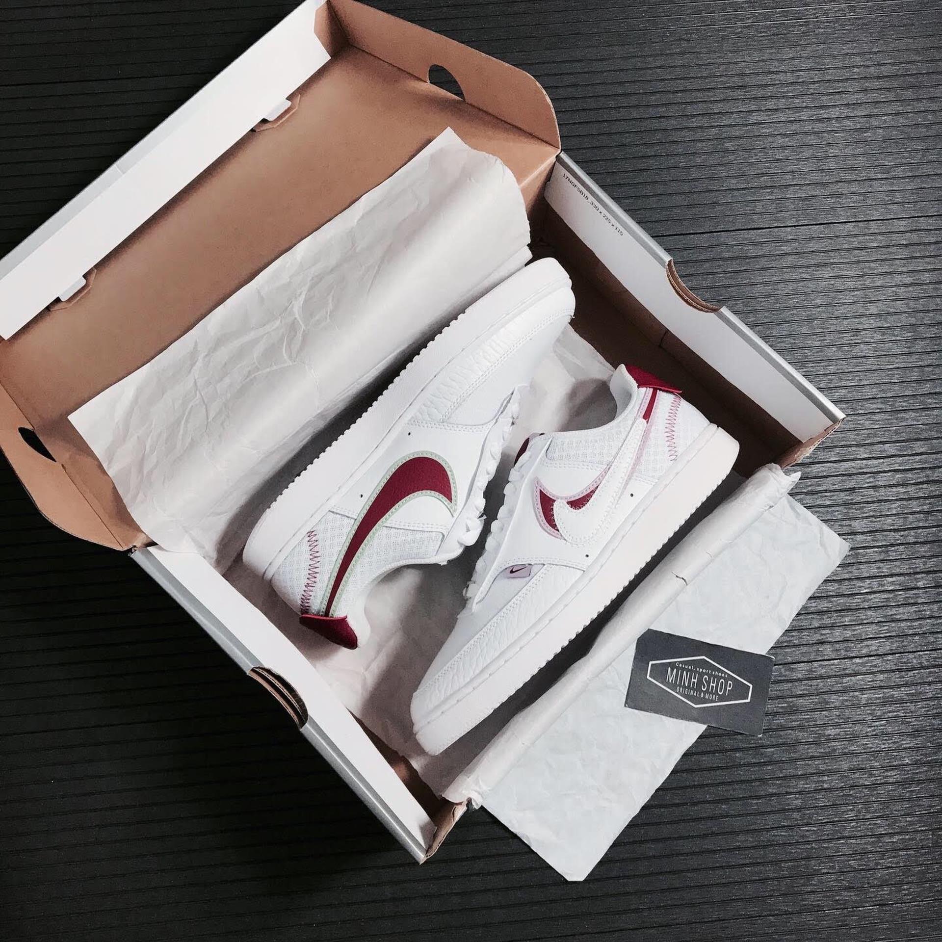 giày thể thao chính hãng, giày nike chính hãng, giày adidas chính hãng, giày newbalance chính hãng, giày converse chính hãng, giày puma chính hãng, giày vans chính hãng, giày asics chính hãng, giày everlast chính hãng, nước hoa chính hãng, ba lô, dép, dép quai ngang