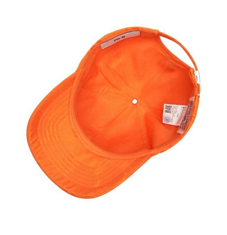 Giày thể thao, Balo thể thao, Nón thể thao, Thương hiệu giày nổi tiếng, Giày Adidas, Giày Nike, Balo Nike, Balo Adidas, Nón Nike, Nón Adidas