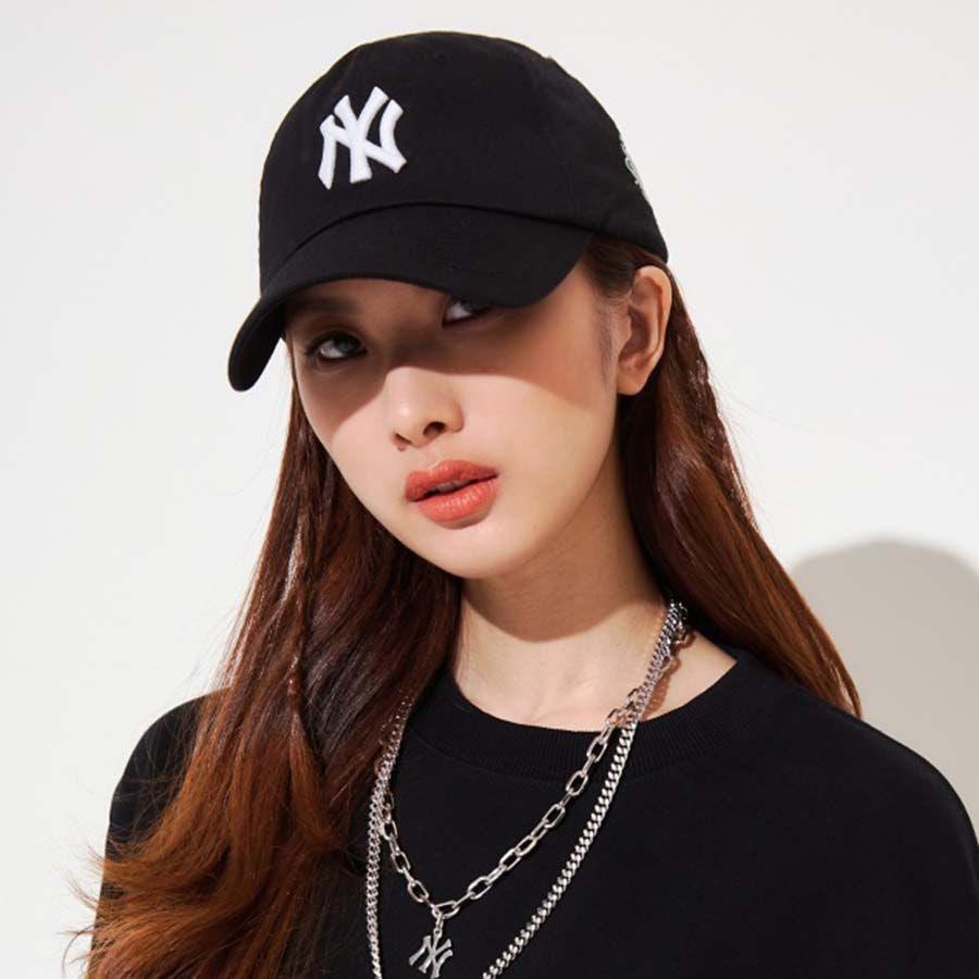 Giày thể thao, Balo thể thao, Nón thể thao, Thương hiệu giày nổi tiếng, Giày Adidas, Giày Nike, Balo Nike, Balo Adidas, Nón Nike, Nón Adidas