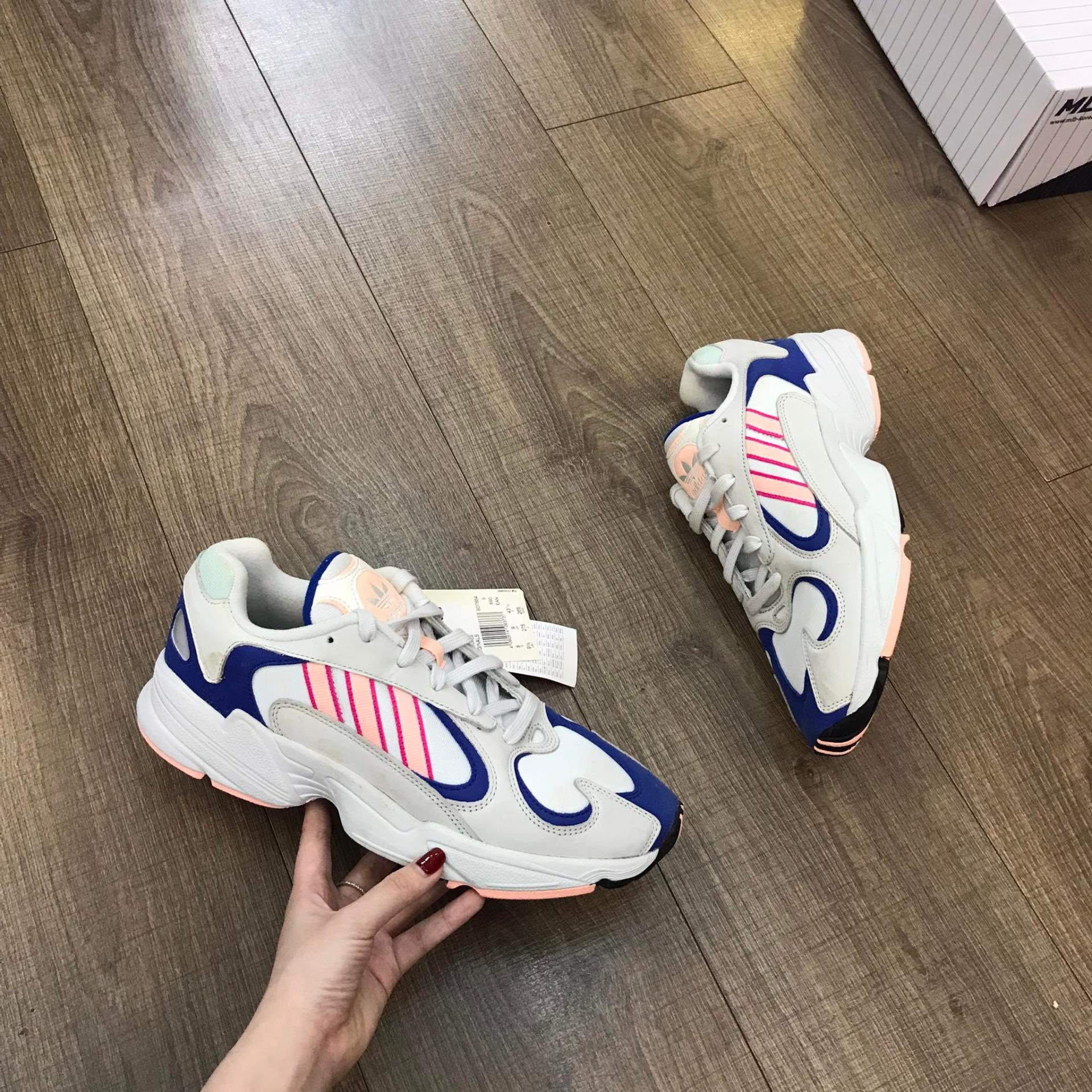 giày thể thao chính hãng, giày nike chính hãng, giày adidas chính hãng, giày newbalance chính hãng, giày converse chính hãng, giày puma chính hãng, giày vans chính hãng, giày asics chính hãng, giày everlast chính hãng, nước hoa chính hãng, ba lô, dép, dép quai ngang