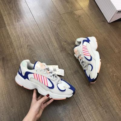 giày thể thao chính hãng, giày nike chính hãng, giày adidas chính hãng, giày newbalance chính hãng, giày converse chính hãng, giày puma chính hãng, giày vans chính hãng, giày asics chính hãng, giày everlast chính hãng, nước hoa chính hãng, ba lô, dép, dép quai ngang