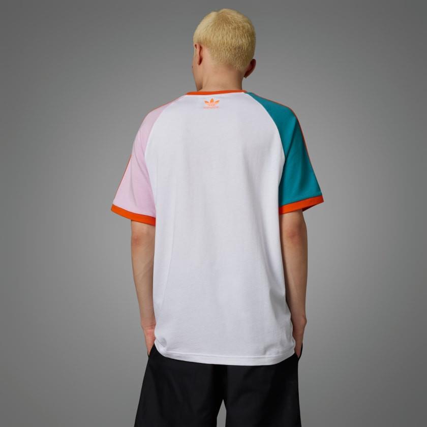 Giày thể thao, Balo thể thao, Nón thể thao, Thương hiệu giày nổi tiếng, Giày Adidas, Giày Nike, Balo Nike, Balo Adidas, Nón Nike, Nón Adidas