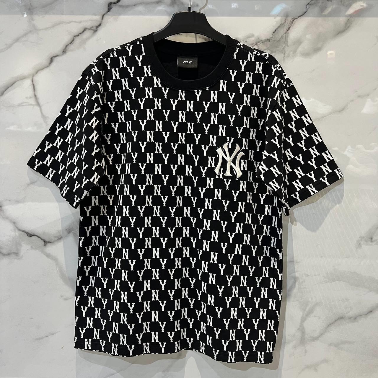 Giày thể thao, Balo thể thao, Nón thể thao, Thương hiệu giày nổi tiếng, Giày Adidas, Giày Nike, Balo Nike, Balo Adidas, Nón Nike, Nón Adidas