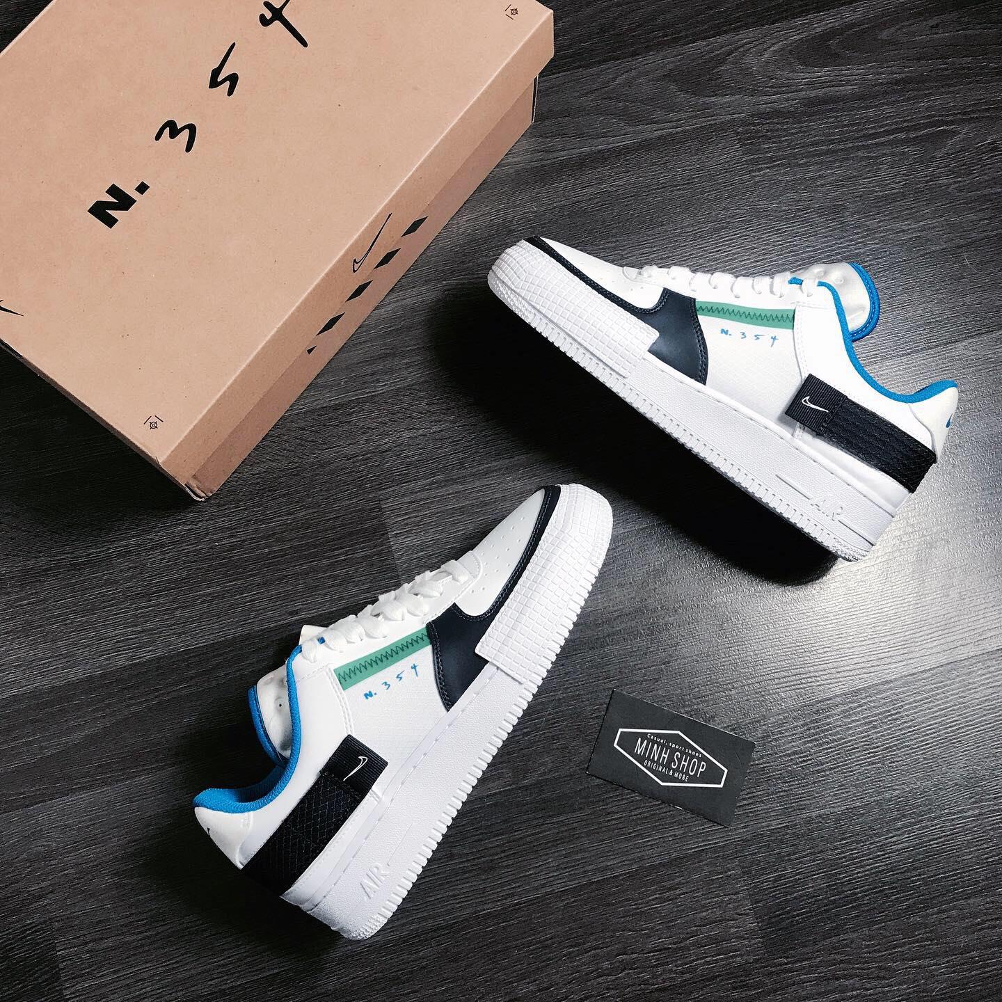 giày thể thao chính hãng, giày nike chính hãng, giày adidas chính hãng, giày newbalance chính hãng, giày converse chính hãng, giày puma chính hãng, giày vans chính hãng, giày asics chính hãng, giày everlast chính hãng, nước hoa chính hãng, ba lô, dép, dép quai ngang
