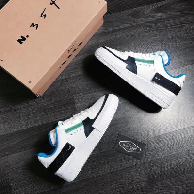 giày thể thao chính hãng, giày nike chính hãng, giày adidas chính hãng, giày newbalance chính hãng, giày converse chính hãng, giày puma chính hãng, giày vans chính hãng, giày asics chính hãng, giày everlast chính hãng, nước hoa chính hãng, ba lô, dép, dép quai ngang