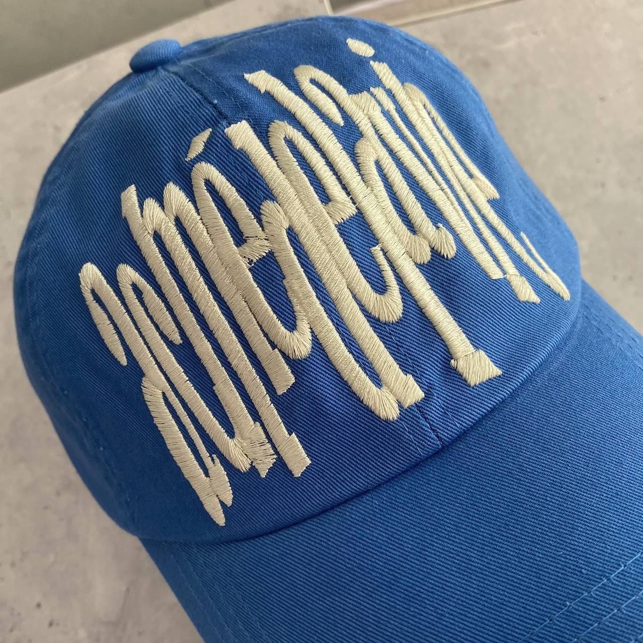 minhshop-vn-n-n-adlv-unbalance-big-logo-ball-cap-blue-aclubb-blue