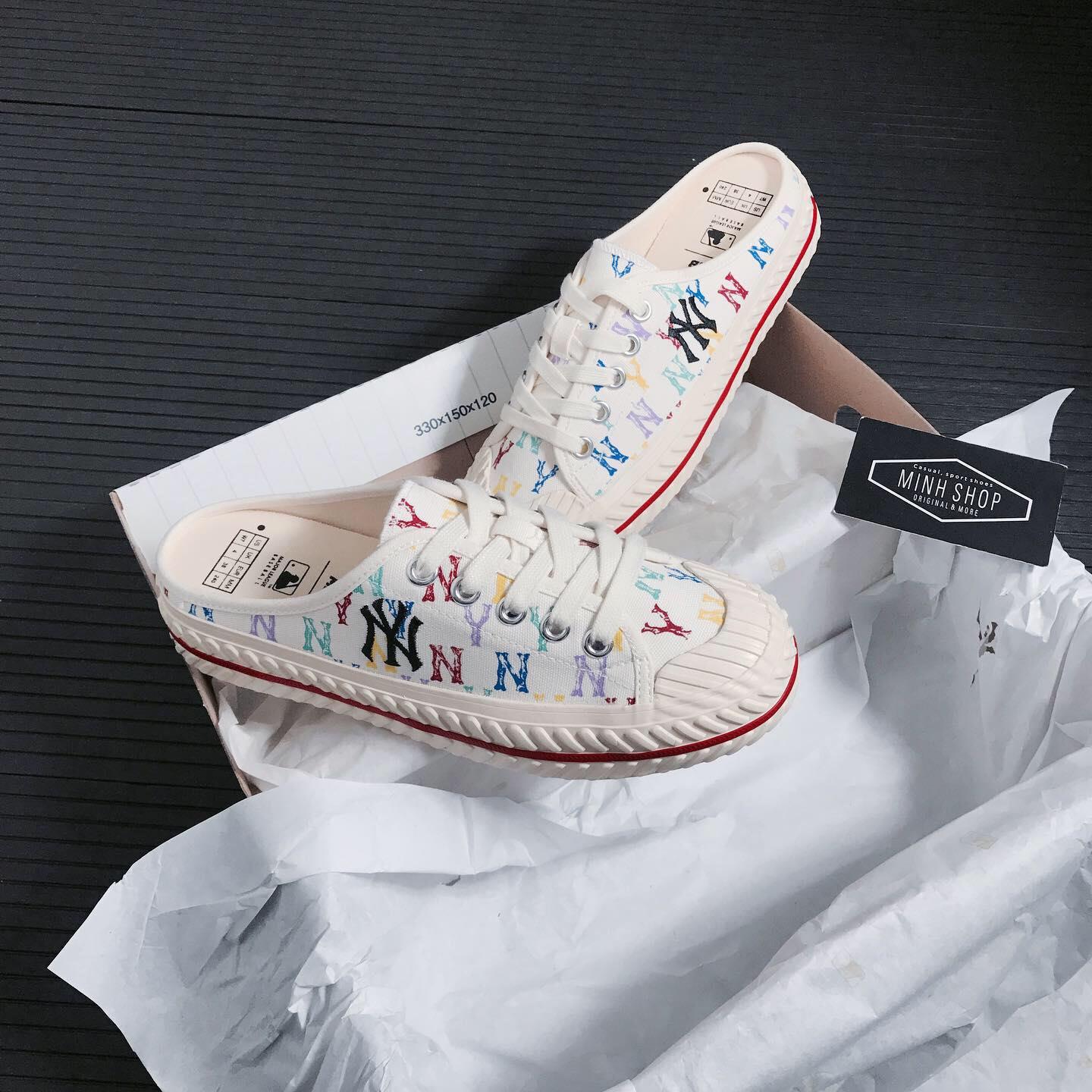 giày thể thao chính hãng, giày nike chính hãng, giày adidas chính hãng, giày newbalance chính hãng, giày converse chính hãng, giày puma chính hãng, giày vans chính hãng, giày asics chính hãng, giày everlast chính hãng, nước hoa chính hãng, ba lô, dép, dép quai ngang