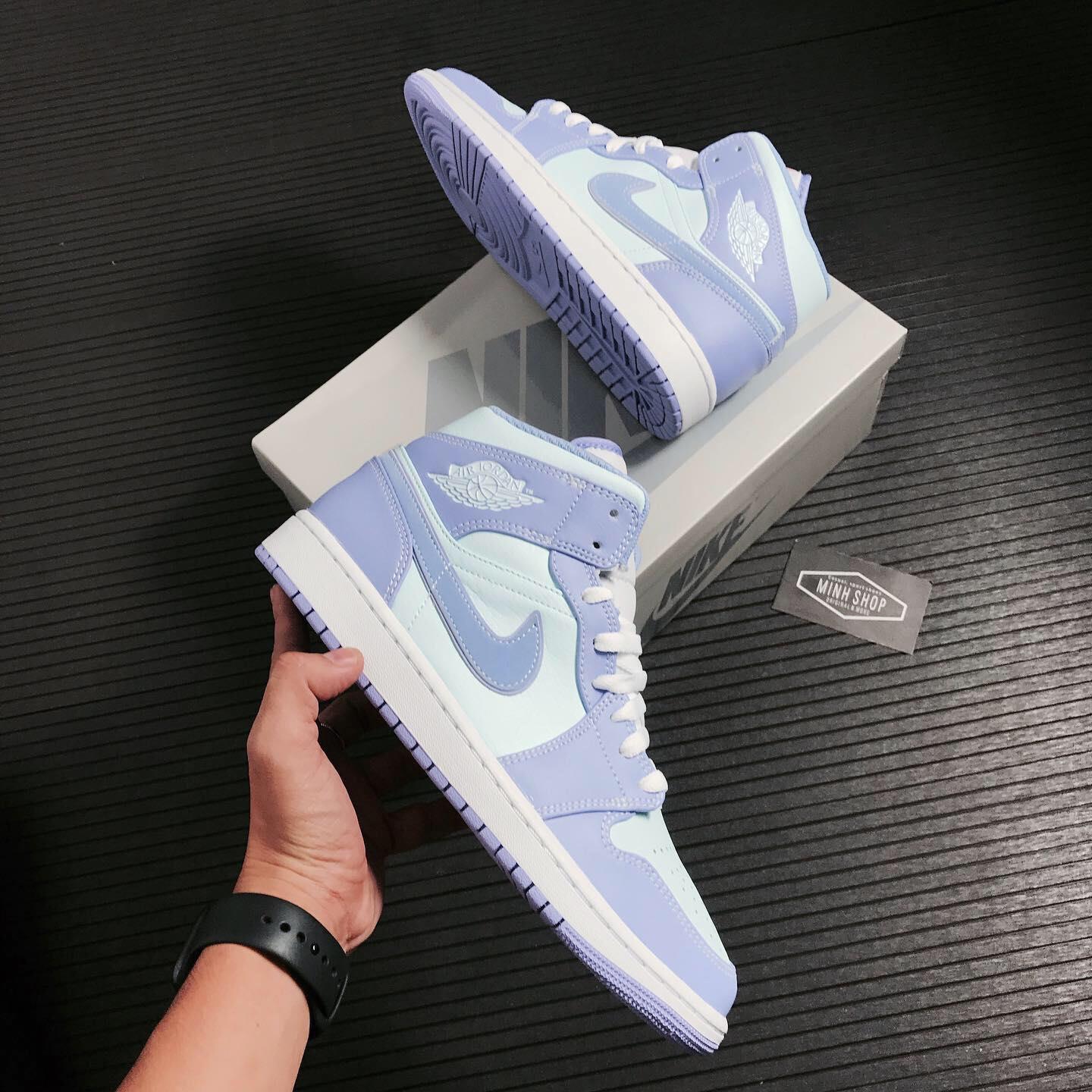 giày thể thao chính hãng, giày nike chính hãng, giày adidas chính hãng, giày newbalance chính hãng, giày converse chính hãng, giày puma chính hãng, giày vans chính hãng, giày asics chính hãng, giày everlast chính hãng, nước hoa chính hãng, ba lô, dép, dép quai ngang