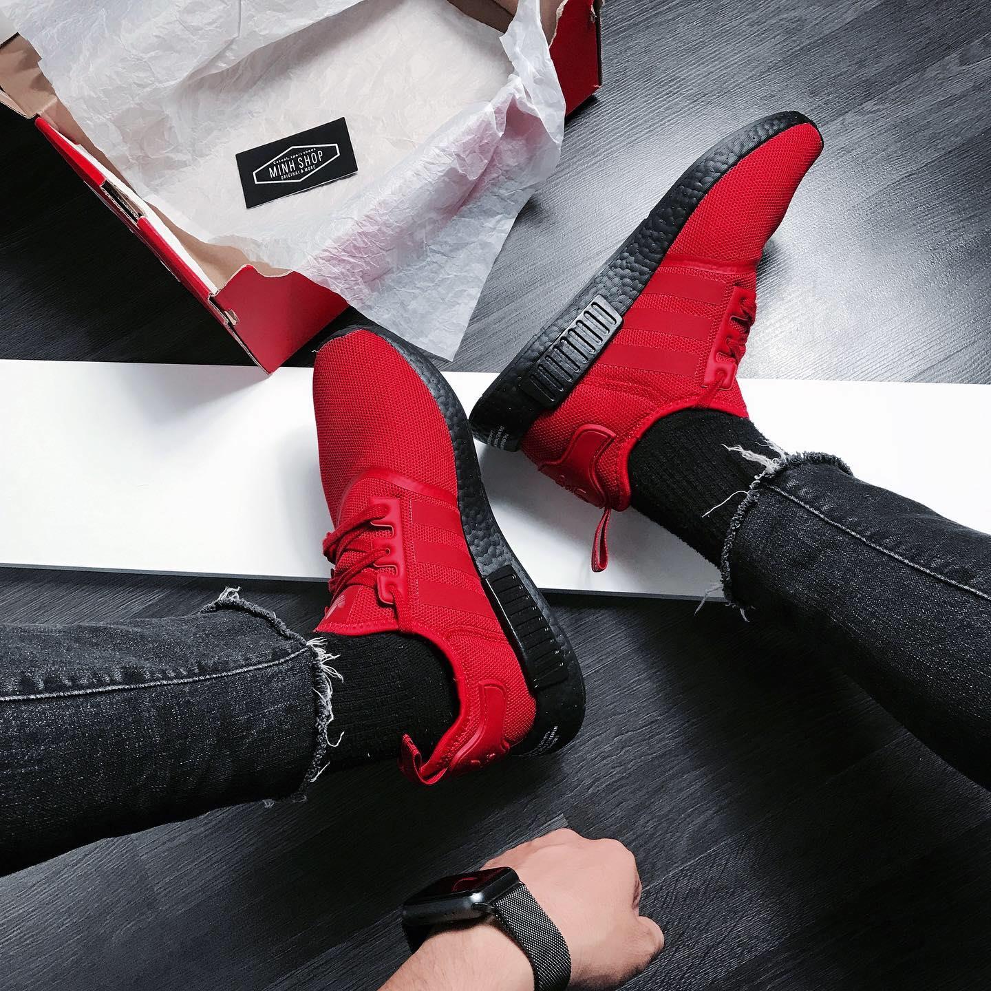 giày thể thao chính hãng, giày nike chính hãng, giày adidas chính hãng, giày newbalance chính hãng, giày converse chính hãng, giày puma chính hãng, giày vans chính hãng, giày asics chính hãng, giày everlast chính hãng, nước hoa chính hãng, ba lô, dép, dép quai ngang