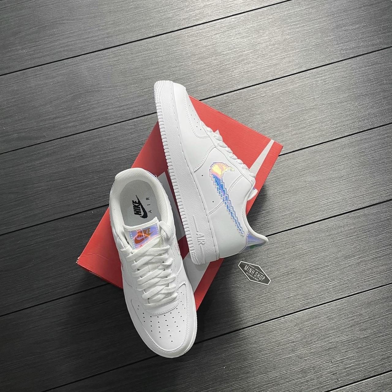 giày thể thao chính hãng, giày nike chính hãng, giày adidas chính hãng, giày newbalance chính hãng, giày converse chính hãng, giày puma chính hãng, giày vans chính hãng, giày asics chính hãng, giày everlast chính hãng, nước hoa chính hãng, ba lô, dép, dép quai ngang