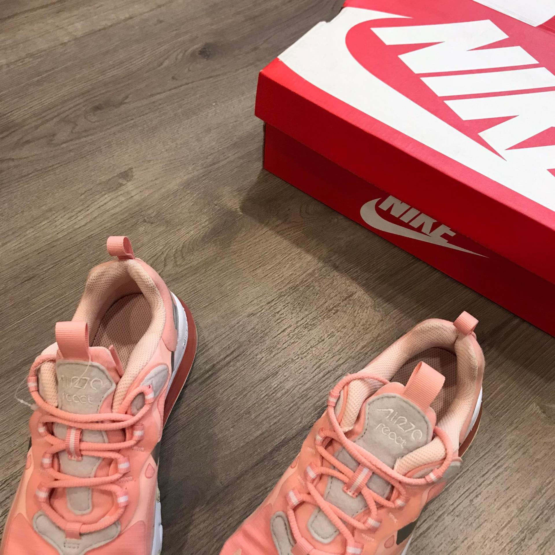 giày thể thao chính hãng, giày nike chính hãng, giày adidas chính hãng, giày newbalance chính hãng, giày converse chính hãng, giày puma chính hãng, giày vans chính hãng, giày asics chính hãng, giày everlast chính hãng, nước hoa chính hãng, ba lô, dép, dép quai ngang