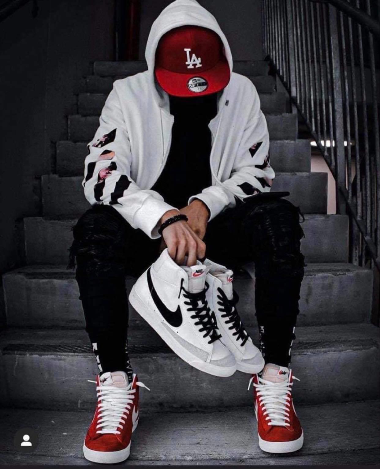 giày thể thao chính hãng, giày nike chính hãng, giày adidas chính hãng, giày newbalance chính hãng, giày converse chính hãng, giày puma chính hãng, giày vans chính hãng, giày asics chính hãng, giày everlast chính hãng, nước hoa chính hãng, ba lô, dép, dép quai ngang