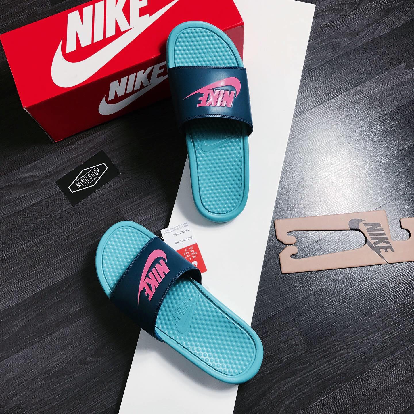 giày thể thao chính hãng, giày nike chính hãng, giày adidas chính hãng, giày newbalance chính hãng, giày converse chính hãng, giày puma chính hãng, giày vans chính hãng, giày asics chính hãng, giày everlast chính hãng, nước hoa chính hãng, ba lô, dép, dép quai ngang