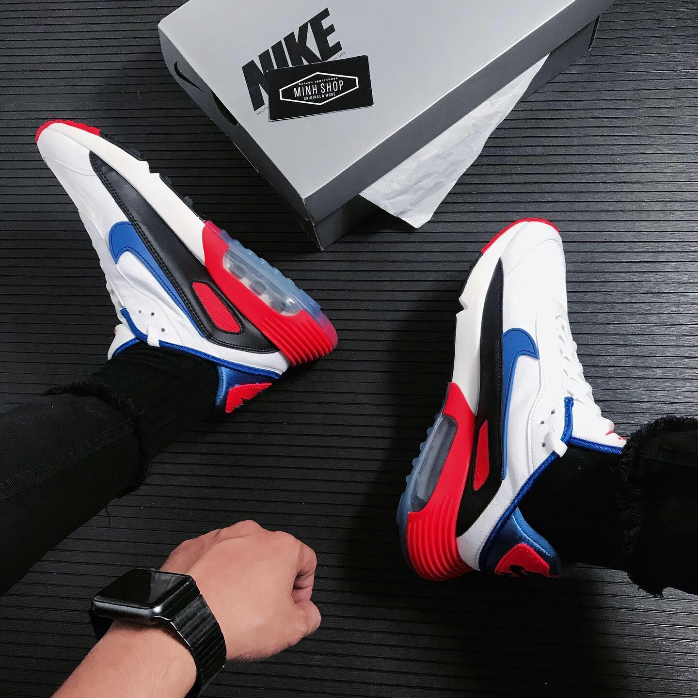 giày thể thao chính hãng, giày nike chính hãng, giày adidas chính hãng, giày newbalance chính hãng, giày converse chính hãng, giày puma chính hãng, giày vans chính hãng, giày asics chính hãng, giày everlast chính hãng, nước hoa chính hãng, ba lô, dép, dép quai ngang