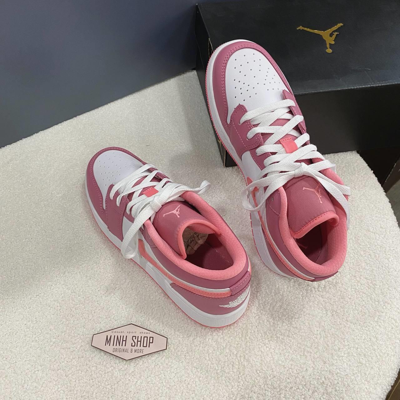 giày thể thao chính hãng, giày nike chính hãng, giày adidas chính hãng, giày newbalance chính hãng, giày converse chính hãng, giày puma chính hãng, giày vans chính hãng, giày asics chính hãng, giày everlast chính hãng, nước hoa chính hãng, ba lô, dép, dép quai ngang