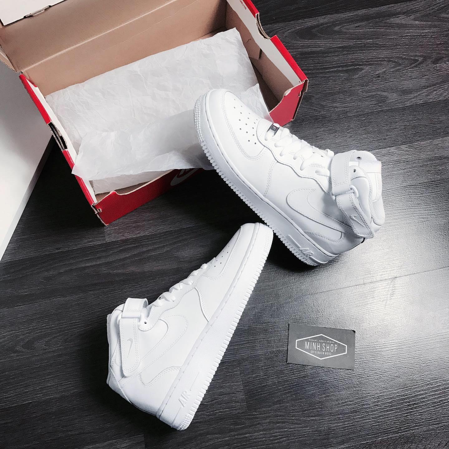 giày thể thao chính hãng, giày nike chính hãng, giày adidas chính hãng, giày newbalance chính hãng, giày converse chính hãng, giày puma chính hãng, giày vans chính hãng, giày asics chính hãng, giày everlast chính hãng, nước hoa chính hãng, ba lô, dép, dép quai ngang