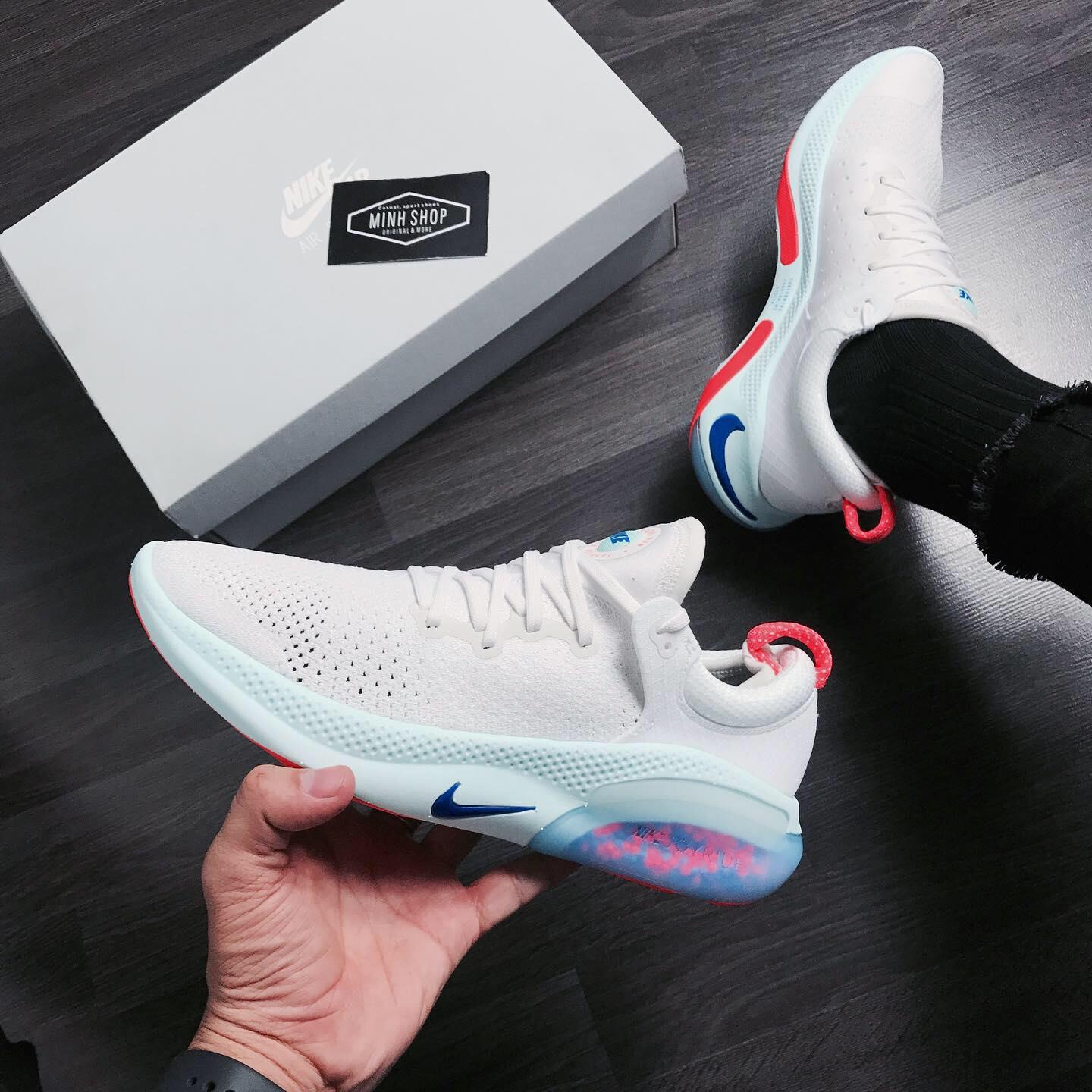 giày thể thao chính hãng, giày nike chính hãng, giày adidas chính hãng, giày newbalance chính hãng, giày converse chính hãng, giày puma chính hãng, giày vans chính hãng, giày asics chính hãng, giày everlast chính hãng, nước hoa chính hãng, ba lô, dép, dép quai ngang