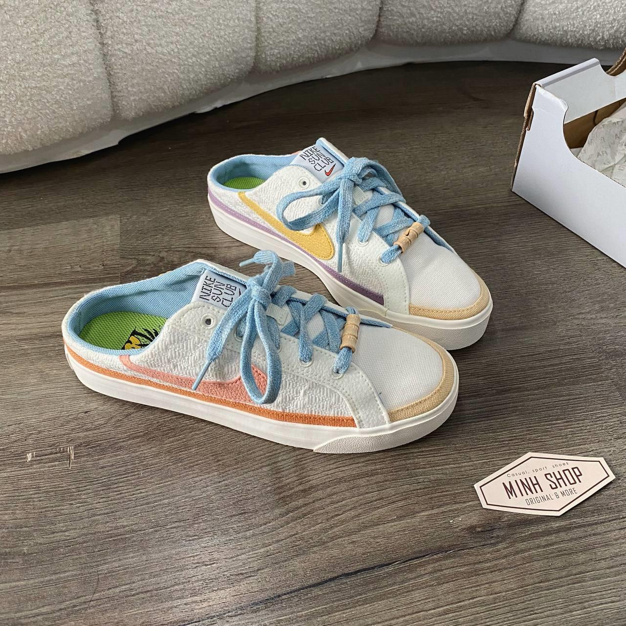 giày thể thao chính hãng, giày nike chính hãng, giày adidas chính hãng, giày newbalance chính hãng, giày converse chính hãng, giày puma chính hãng, giày vans chính hãng, giày asics chính hãng, giày everlast chính hãng, nước hoa chính hãng, ba lô, dép, dép quai ngang