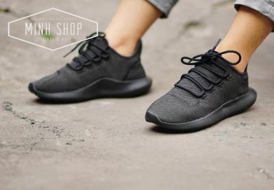 giày thể thao chính hãng, giày nike chính hãng, giày adidas chính hãng, giày newbalance chính hãng, giày converse chính hãng, giày puma chính hãng, giày vans chính hãng, giày asics chính hãng, giày everlast chính hãng, nước hoa chính hãng, ba lô, dép, dép quai ngang