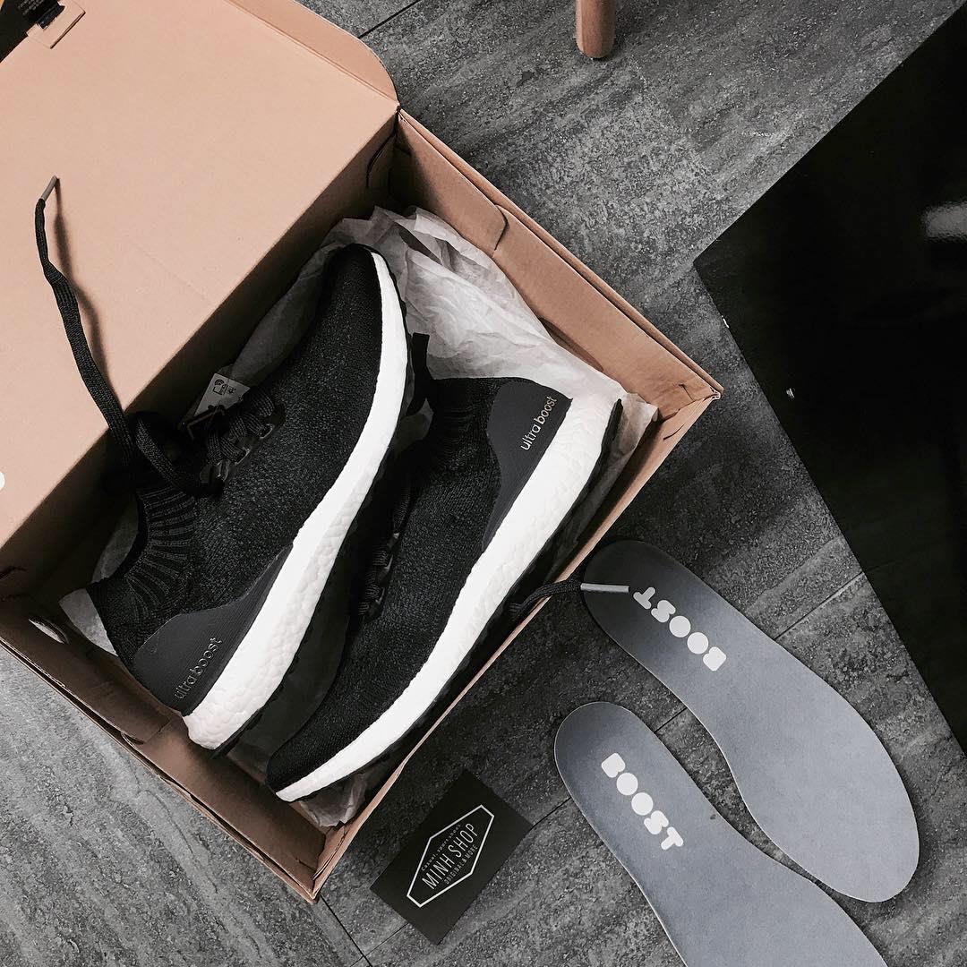giày thể thao chính hãng, giày nike chính hãng, giày adidas chính hãng, giày newbalance chính hãng, giày converse chính hãng, giày puma chính hãng, giày vans chính hãng, giày asics chính hãng, giày everlast chính hãng, nước hoa chính hãng, ba lô, dép, dép quai ngang