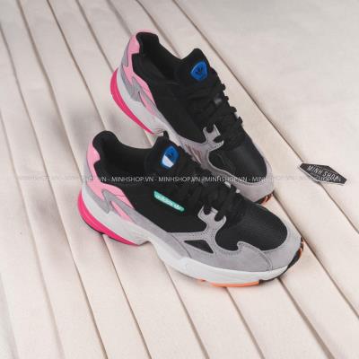 giày thể thao chính hãng, giày nike chính hãng, giày adidas chính hãng, giày newbalance chính hãng, giày converse chính hãng, giày puma chính hãng, giày vans chính hãng, giày asics chính hãng, giày everlast chính hãng, nước hoa chính hãng, ba lô, dép, dép quai ngang