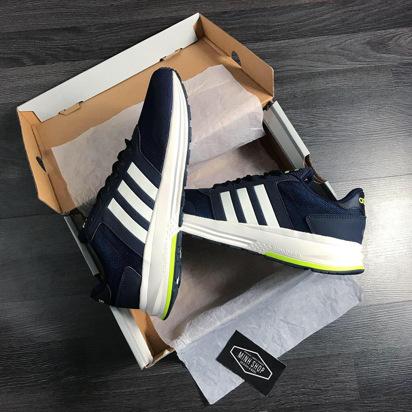 giày thể thao chính hãng, giày nike chính hãng, giày adidas chính hãng, giày newbalance chính hãng, giày converse chính hãng, giày puma chính hãng, giày vans chính hãng, giày asics chính hãng, giày everlast chính hãng, nước hoa chính hãng, ba lô, dép, dép quai ngang