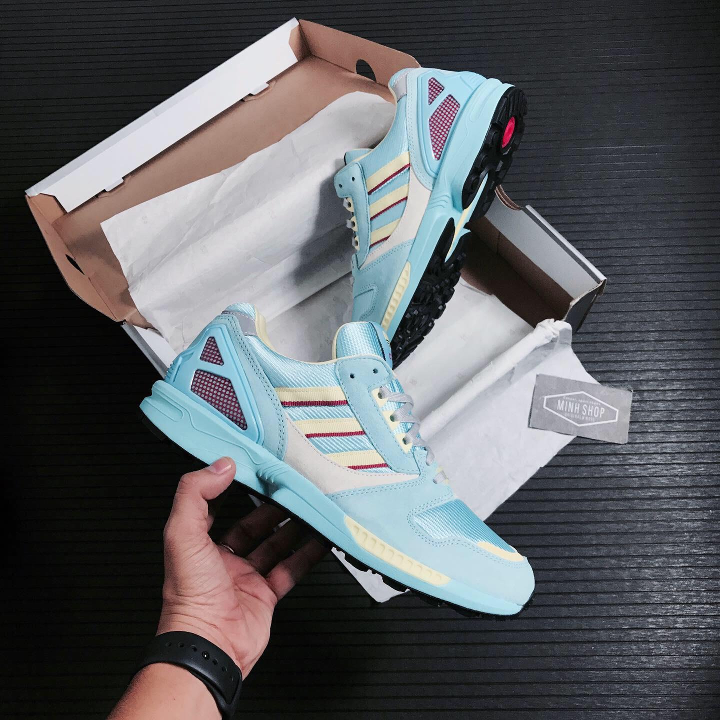 giày thể thao chính hãng, giày nike chính hãng, giày adidas chính hãng, giày newbalance chính hãng, giày converse chính hãng, giày puma chính hãng, giày vans chính hãng, giày asics chính hãng, giày everlast chính hãng, nước hoa chính hãng, ba lô, dép, dép quai ngang