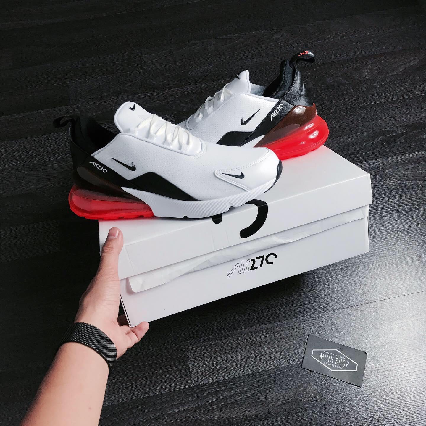 giày thể thao chính hãng, giày nike chính hãng, giày adidas chính hãng, giày newbalance chính hãng, giày converse chính hãng, giày puma chính hãng, giày vans chính hãng, giày asics chính hãng, giày everlast chính hãng, nước hoa chính hãng, ba lô, dép, dép quai ngang