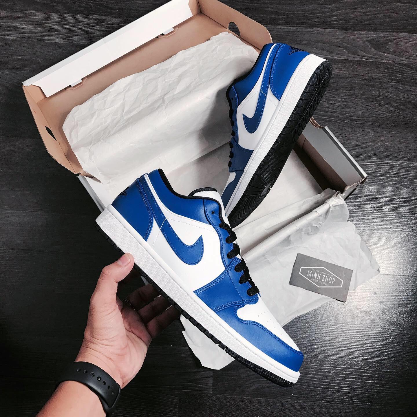 giày thể thao chính hãng, giày nike chính hãng, giày adidas chính hãng, giày newbalance chính hãng, giày converse chính hãng, giày puma chính hãng, giày vans chính hãng, giày asics chính hãng, giày everlast chính hãng, nước hoa chính hãng, ba lô, dép, dép quai ngang