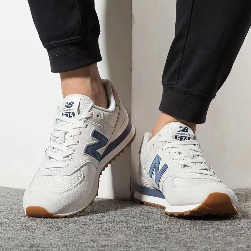 Giày thể thao, Balo thể thao, Nón thể thao, Thương hiệu giày nổi tiếng, Giày Adidas, Giày Nike, Balo Nike, Balo Adidas, Nón Nike, Nón Adidas