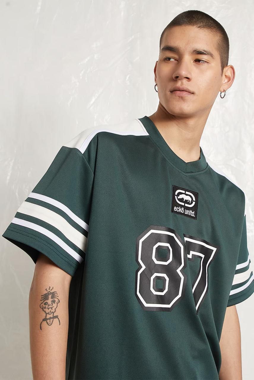 City Culture, hệ thống cửa hàng phân phối chuyên phân phối đồ thể thao, đồng hồ, nước hoa chính hãng, chính ngạch, xách tay từ US, UK, Korea, Japan.