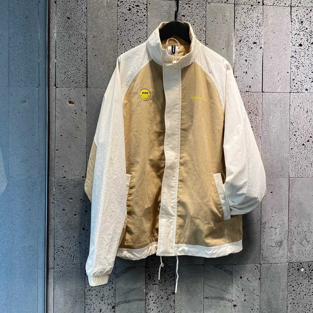 City Culture, hệ thống cửa hàng phân phối chuyên phân phối đồ thể thao, đồng hồ, nước hoa chính hãng, chính ngạch, xách tay từ US, UK, Korea, Japan.