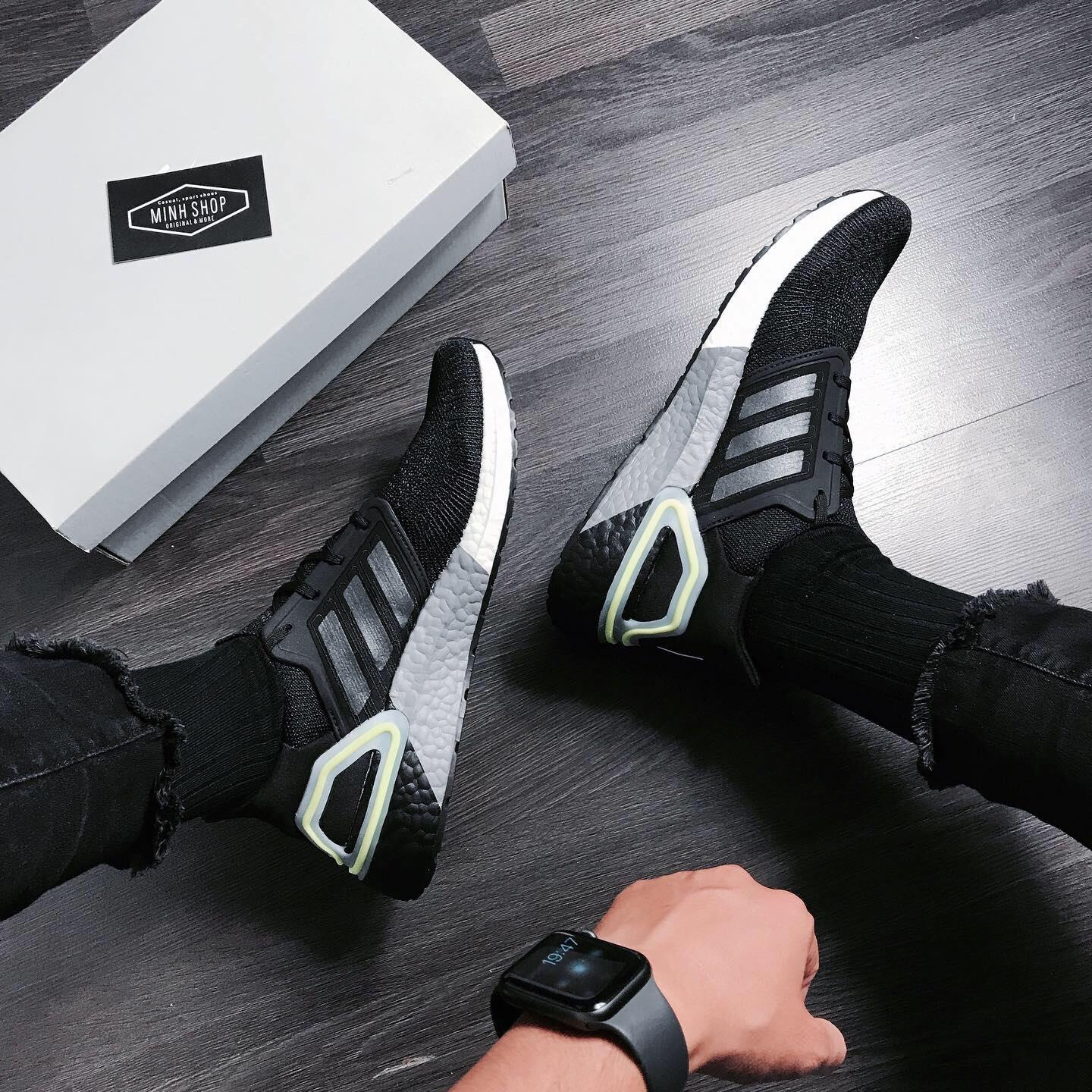 giày thể thao chính hãng, giày nike chính hãng, giày adidas chính hãng, giày newbalance chính hãng, giày converse chính hãng, giày puma chính hãng, giày vans chính hãng, giày asics chính hãng, giày everlast chính hãng, nước hoa chính hãng, ba lô, dép, dép quai ngang