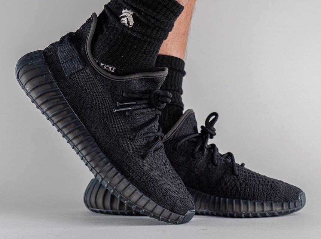 Giày thể thao, Balo thể thao, Nón thể thao, Thương hiệu giày nổi tiếng, Giày Adidas, Giày Nike, Balo Nike, Balo Adidas, Nón Nike, Nón Adidas