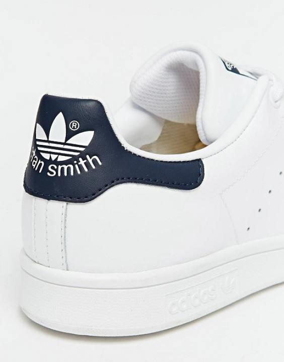 Giày thể thao, Balo thể thao, Nón thể thao, Thương hiệu giày nổi tiếng, Giày Adidas, Giày Nike, Balo Nike, Balo Adidas, Nón Nike, Nón Adidas