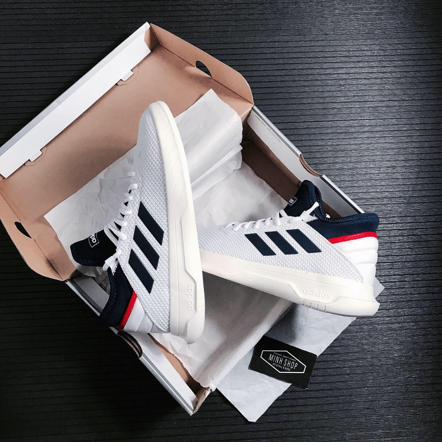 giày thể thao chính hãng, giày nike chính hãng, giày adidas chính hãng, giày newbalance chính hãng, giày converse chính hãng, giày puma chính hãng, giày vans chính hãng, giày asics chính hãng, giày everlast chính hãng, nước hoa chính hãng, ba lô, dép, dép quai ngang