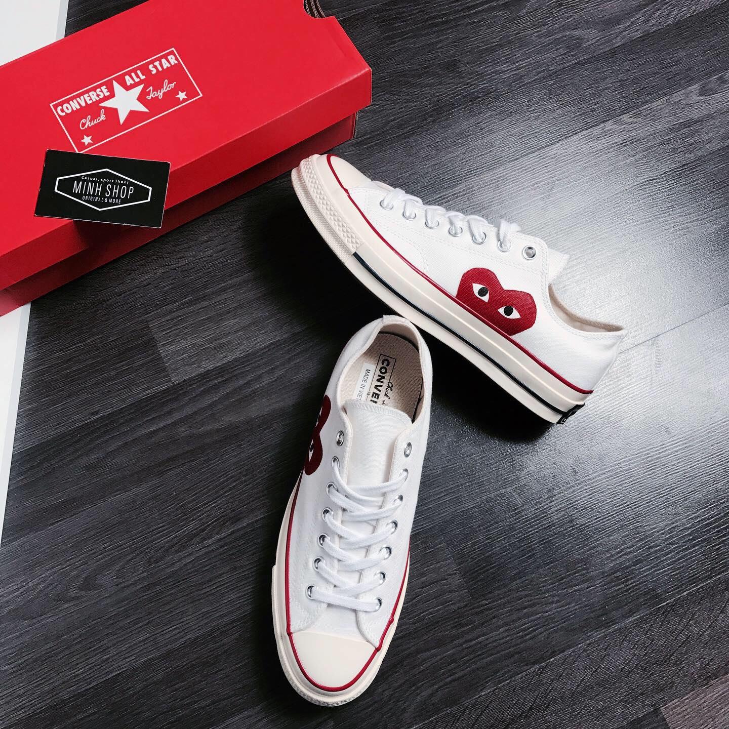 giày thể thao chính hãng, giày nike chính hãng, giày adidas chính hãng, giày newbalance chính hãng, giày converse chính hãng, giày puma chính hãng, giày vans chính hãng, giày asics chính hãng, giày everlast chính hãng, nước hoa chính hãng, ba lô, dép, dép quai ngang