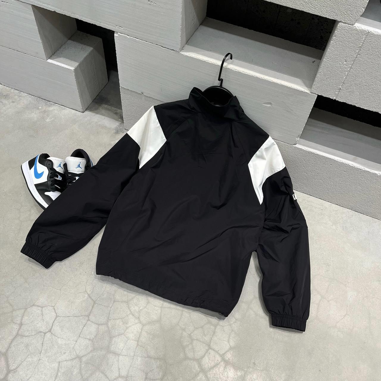 giày thể thao chính hãng, giày nike chính hãng, giày adidas chính hãng, giày newbalance chính hãng, giày converse chính hãng, giày puma chính hãng, giày vans chính hãng, giày asics chính hãng, giày everlast chính hãng, nước hoa chính hãng, ba lô, dép, dép quai ngang