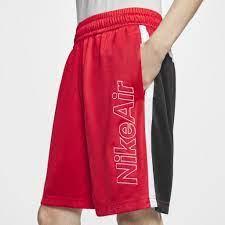 giày thể thao chính hãng, giày nike chính hãng, giày adidas chính hãng, giày newbalance chính hãng, giày converse chính hãng, giày puma chính hãng, giày vans chính hãng, giày asics chính hãng, giày everlast chính hãng, nước hoa chính hãng, ba lô, dép, dép quai ngang