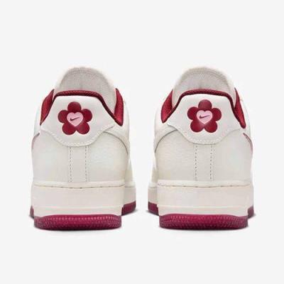 giày thể thao chính hãng, giày nike chính hãng, giày adidas chính hãng, giày newbalance chính hãng, giày converse chính hãng, giày puma chính hãng, giày vans chính hãng, giày asics chính hãng, giày everlast chính hãng, nước hoa chính hãng, ba lô, dép, dép quai ngang